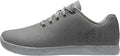 NOBULL Men's Outwork Shoe - Flat, Stable Weightlifting Shoe