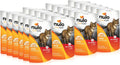 Nulo Freestyle Chicken Wet Cat Food Pouch - High Protein Topper