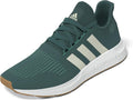 adidas Women's Swift Run 1.0 Sneaker - Lightweight Comfort Running