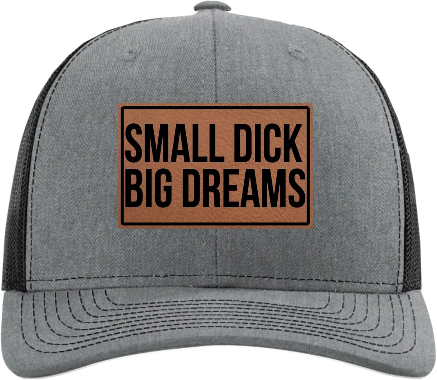 Dad in The Streets Daddy in The Sheets Hat - Perfect Gift Idea