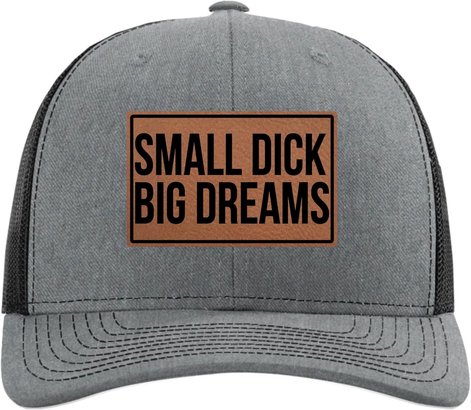 Dad in The Streets Daddy in The Sheets Hat - Perfect Gift Idea