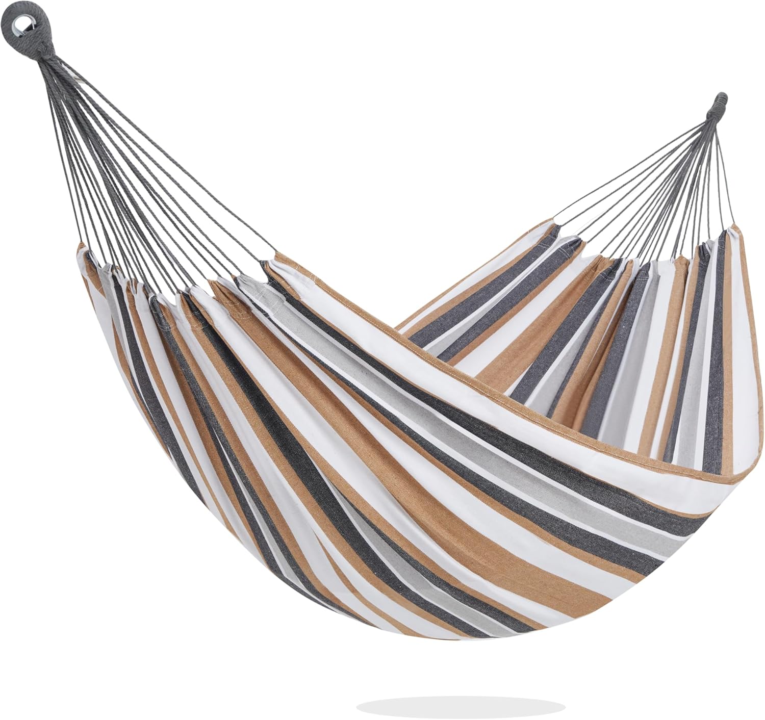 PNAEUT Double Hammocks for Outside - Ultimate Comfort & Style