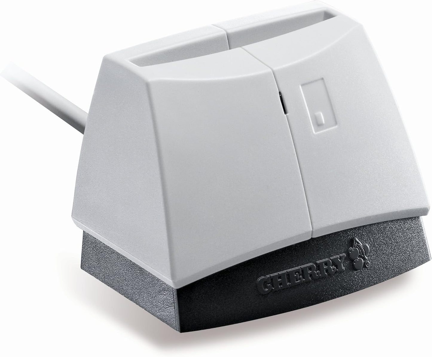 Cherry AP POS ST-1044UB Smart Card Reader for Secure Transactions