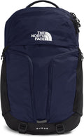Surge Commuter Laptop Backpack - 31L Commuter Daypack