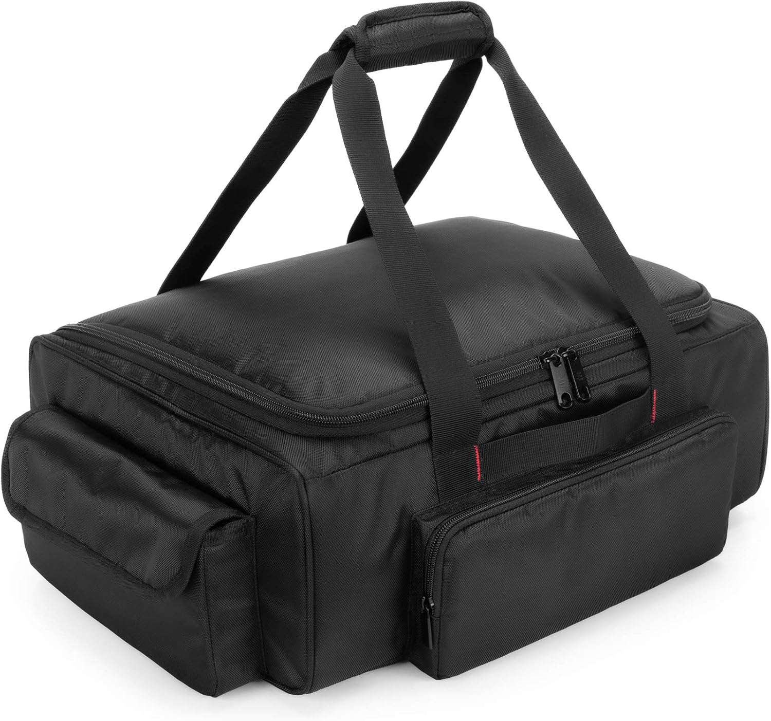 samdew Underseat Storage Bag for Full Size Trucks 16ft7in