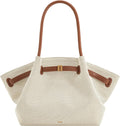 JW PEI Women's Hana Medium Tote Bag: Stylish and Functional