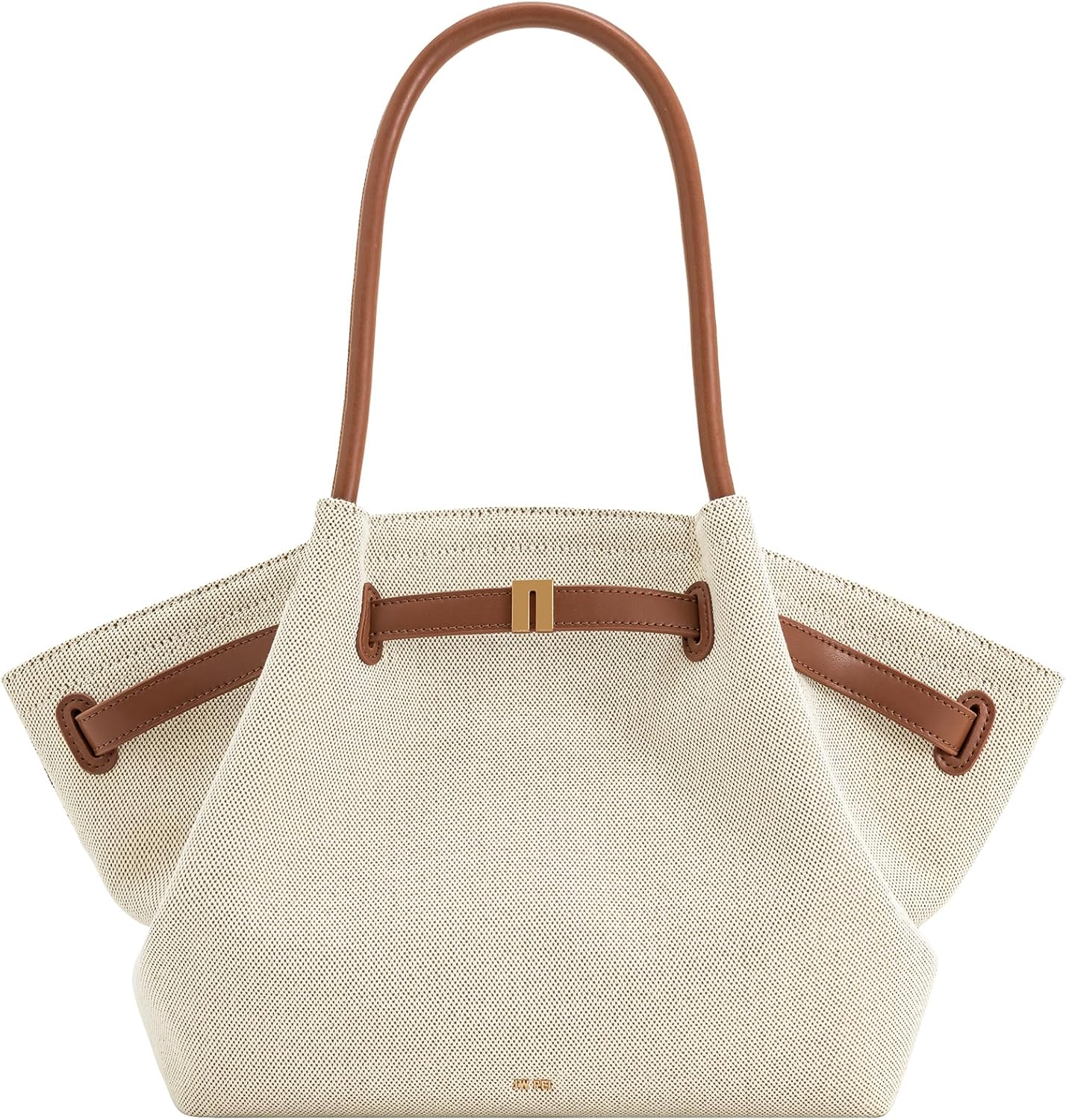 JW PEI Women's Hana Medium Tote Bag: Stylish and Functional