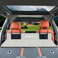Car Rear Seat Mattress Extension Plate for Model Y/3 - Expand Sleep