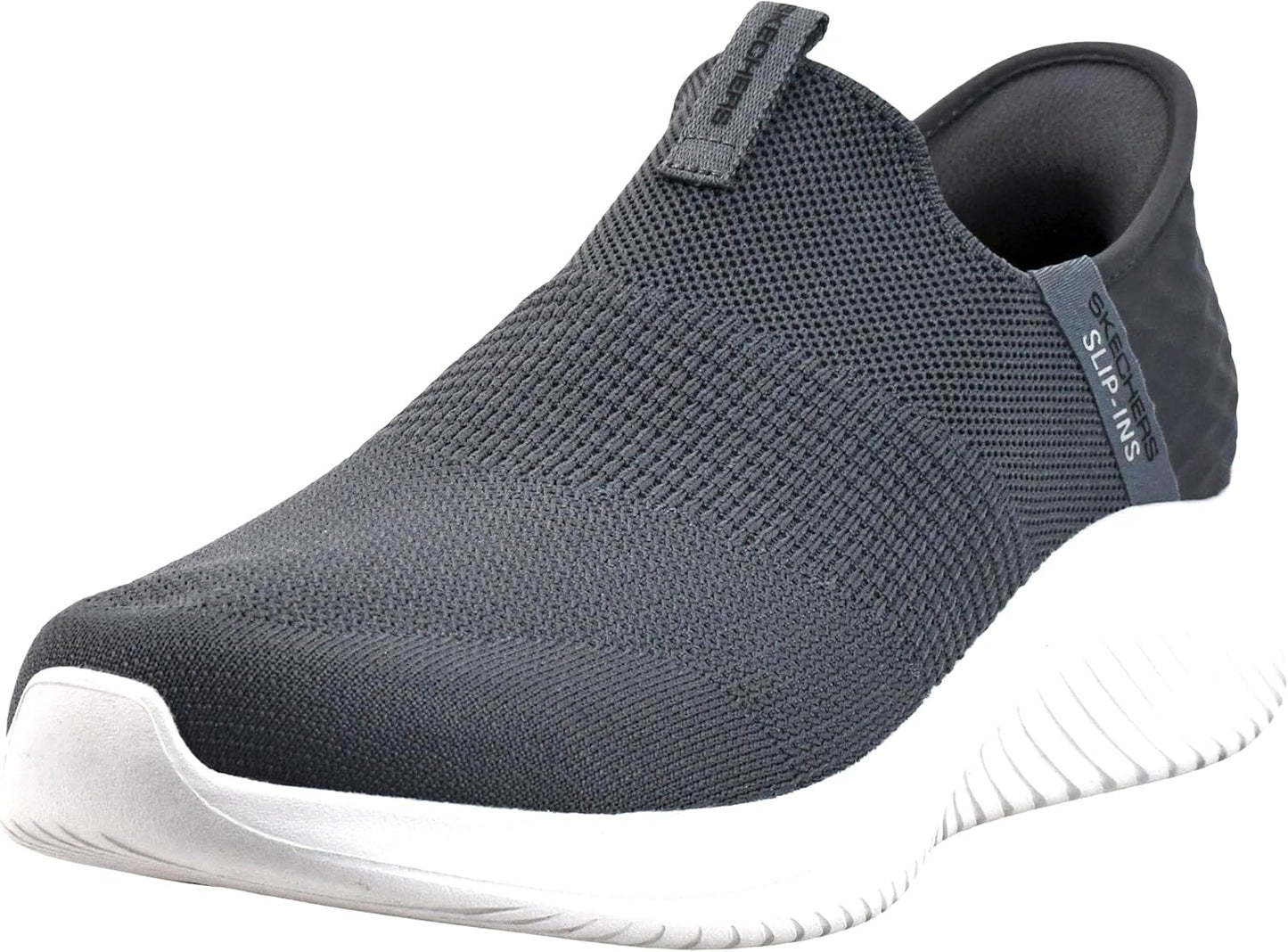 Skechers Men's Ultra Flex 3.0 Smooth Step Slip-In Shoes Review
