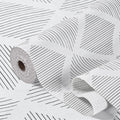 Shelf and Drawer Liner for Kitchen Cabinets 18in x 30ft - Non-Slip