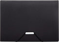Office Depot 13-Pocket Professional File, 1 1/2in Expansion - Tidy