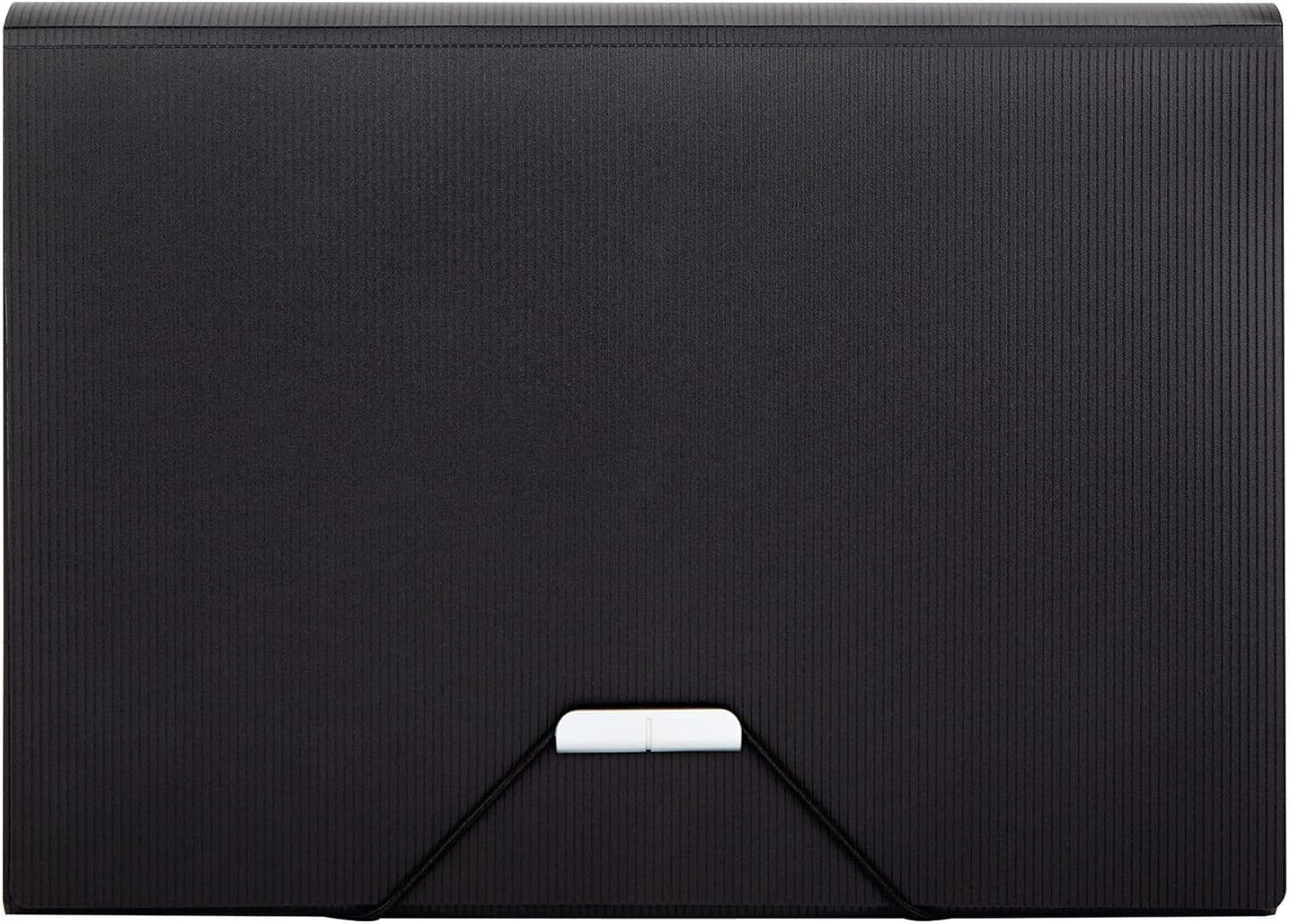 Office Depot 13-Pocket Professional File | Expandable for Versatile Organization
