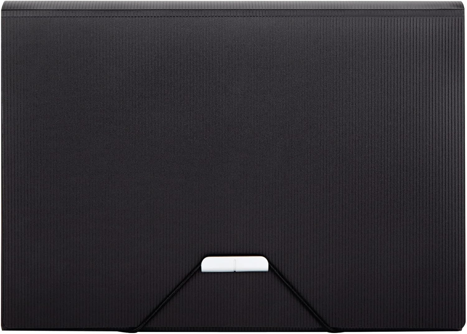 Office Depot 13-Pocket Professional File | Expandable for Versatile Organization