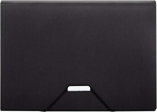 Office Depot 13-Pocket Professional File | Expandable for Versatile Organization