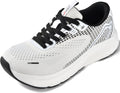 Wide Toe Box Running Shoes Women - Supportive Zero Drop Comfort