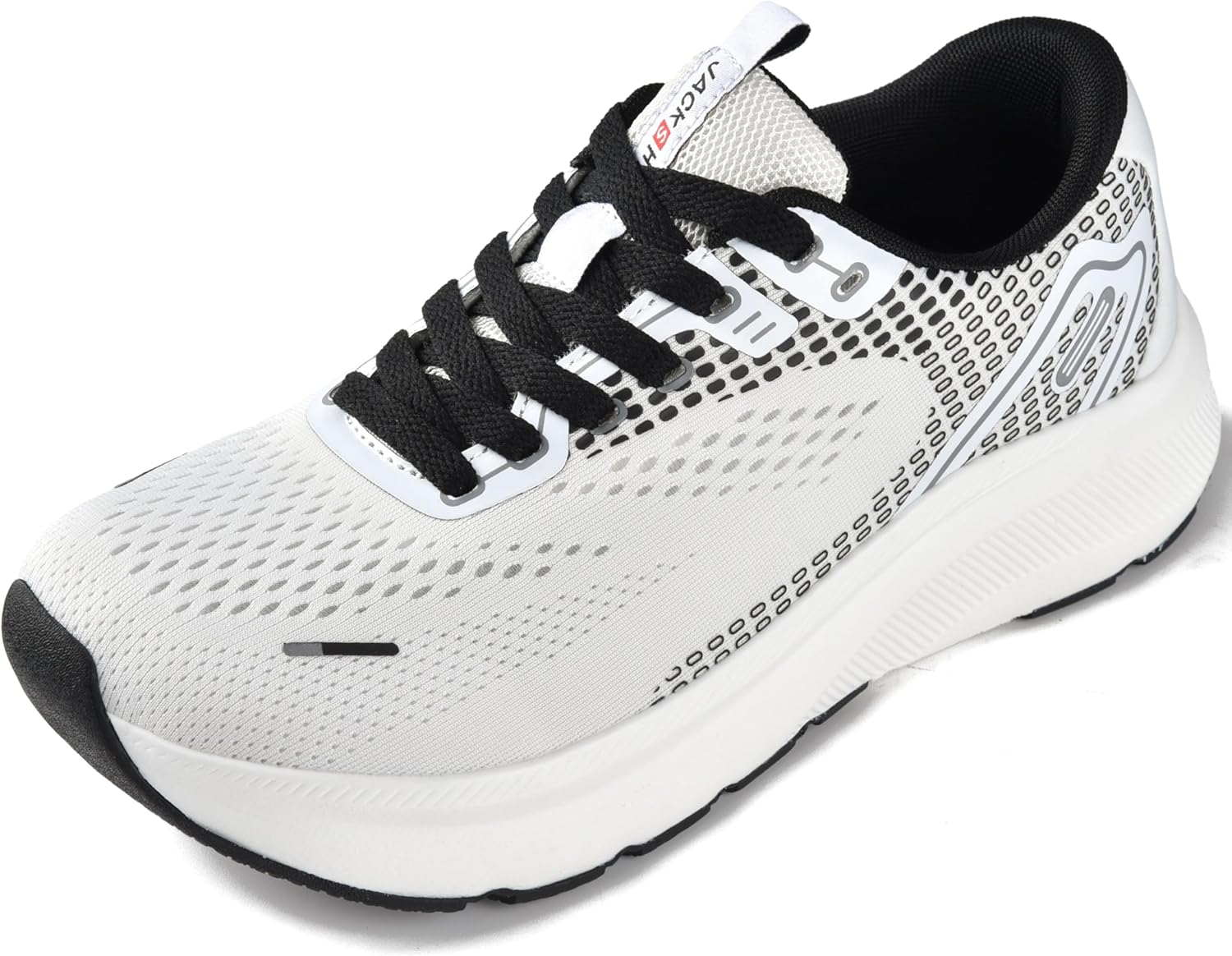 Wide Toe Box Shoes for Women with Arch Support and Comfort