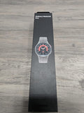 SAMSUNG Galaxy Watch 5 Pro 45mm LTE Smartwatch - Durable Powerhouse
