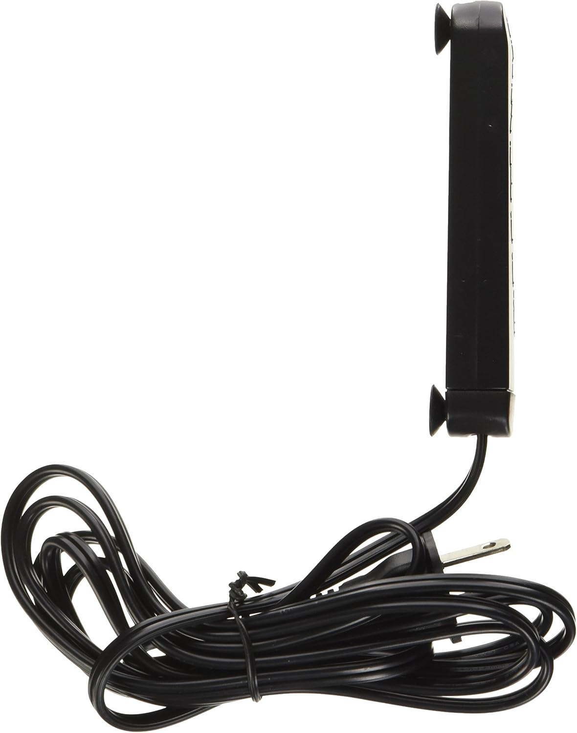 Mini Fully Submersible Fish Tank Heater - 10W