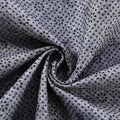 71x156 Inch Non Slip Final Backing Cloth for Tufting - Stable Finish