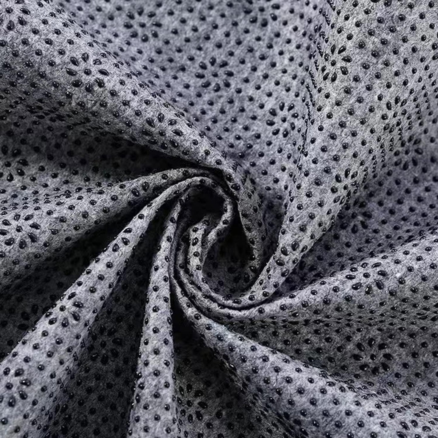 71x156 Inch Non Slip Final Backing Cloth for Rug Tufting