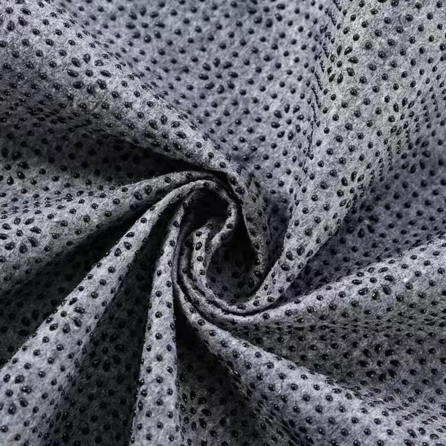 71x156 Inch Non Slip Final Backing Cloth for Rug Tufting