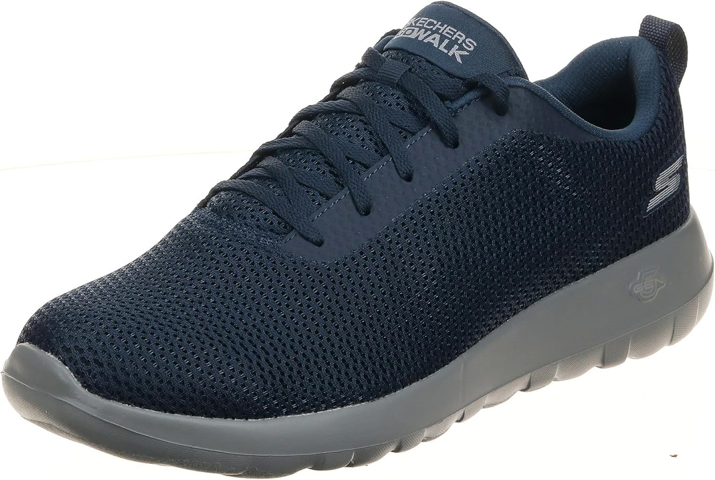 Skechers Men's Go Walk Max - Effort Walking Shoes for Comfort