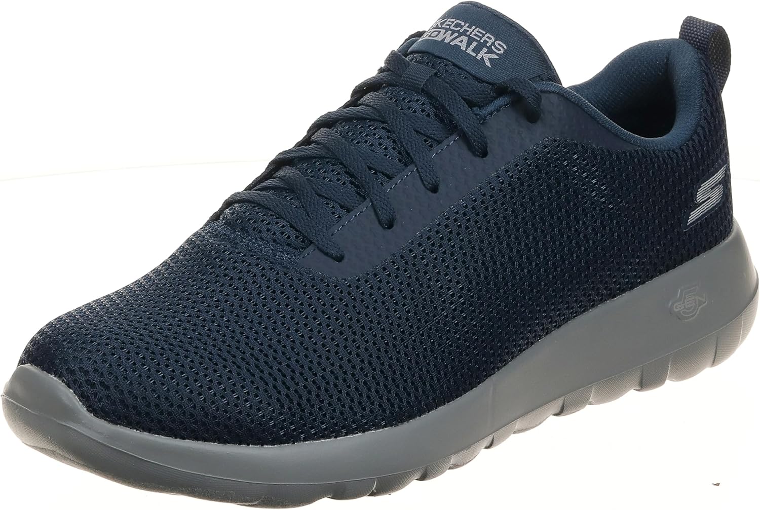 Skechers Men's Go Walk Max - Effort Walking Shoes for Comfort