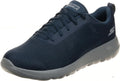 Go Walk Max Effort Men's Walking Shoes - Responsive Cushioning