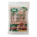 Pre-Tubed Natural Sheep Casings 19-21mm - Easy Stuffing for Links