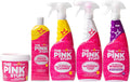 Stardrops The Pink Stuff Miracle Cleaning Bundle - Multi Surface Clean