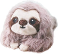 uoozii 24 in Sloth Weighted Stuffed Animal - Cozy, Warm Hugs