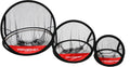 PowerNet Golf Chipping Bundle - Improve Your Game!