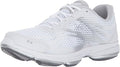 Ryka Devotion Plus 2 Walking Shoe - Colorful Support for Everyday