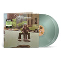 Fool For The City 2LP Anniversary Edition - 50th Anniversary Vinyl