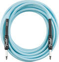 Fender Professional Series Tweed Instrument Cable - Road-Ready Tone
