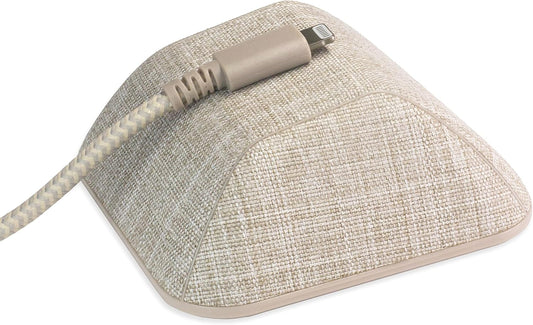 Organize Cables Easily with Smartish Magnetic Holder