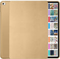 DuraSafe Case for iPad Mini 4 7.9 in - Slim Gold Cases
