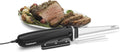 Cuisinart Electric Knife Set with Cutting Board - Easy Meat & Bread