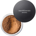 bareMinerals Original Loose Powder Foundation SPF 15 - Natural Finish