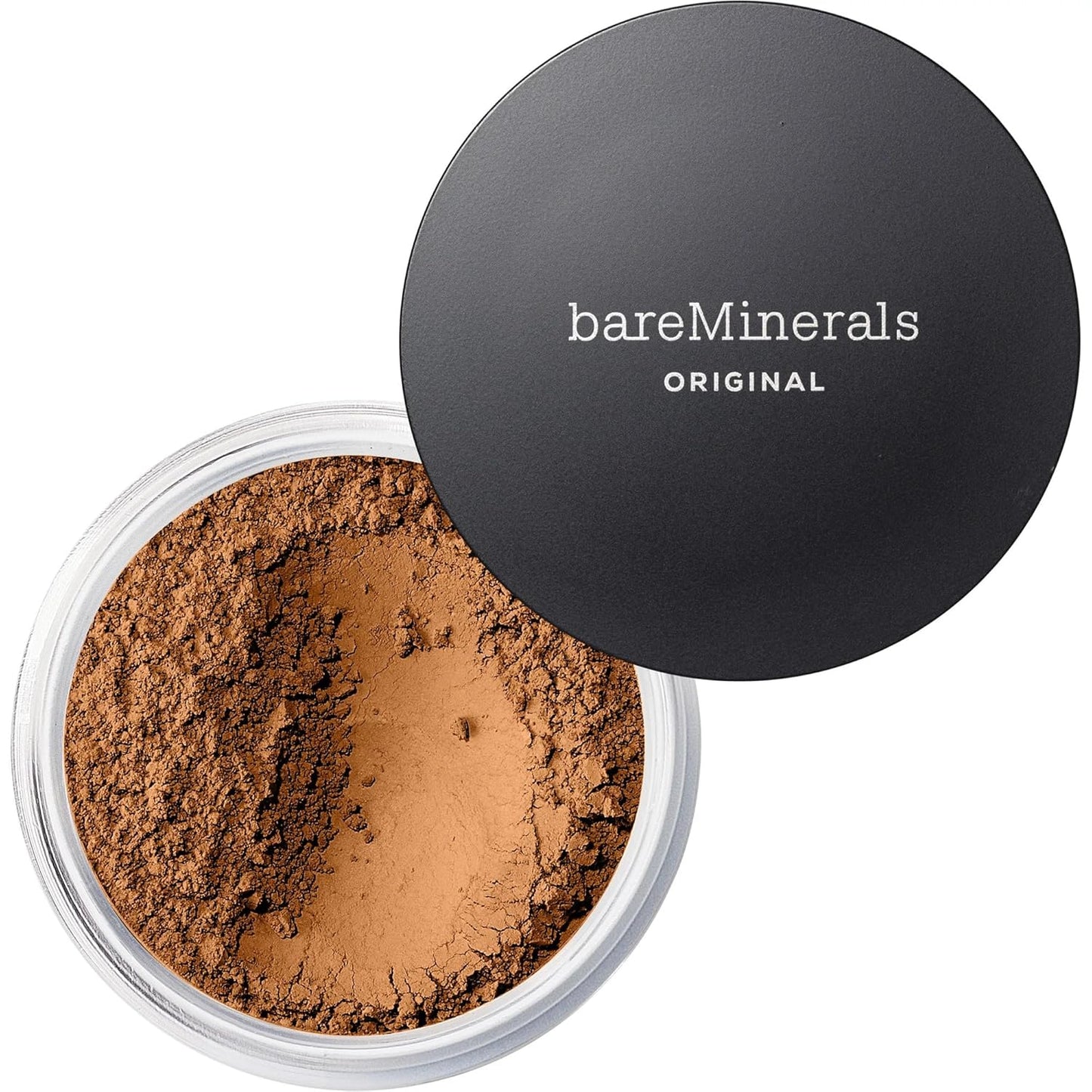 bareMinerals Original Loose Powder Foundation for Flawless Skin
