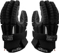 STX RZR 2 Lacrosse Gloves - Flexible, Game Ready Fit