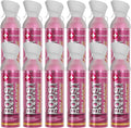 Boost Oxygen Large Balance Pink Grapefruit Aroma 10L Canister - 12
