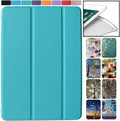 DuraSafe Cases for iPad PRO 11 Inch 1st Gen - Slim Adjustable Stand