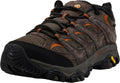 Merrell Moab 3 Waterproof Hiking Shoe - Comfortable, Durable