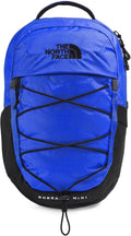 THE NORTH FACE Borealis MINI Backpack - Compact Everyday Carry