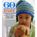 60 Cherub Baby Knit Kit