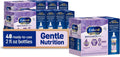 Enfamil NeuroPro Gentlease Liquid Infant Formula - Easier Fussiness