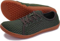 WHITIN Men's Amphibious Water Shoes - Quick Drying Casual Performance