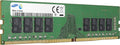 Samsung 64GB DDR4-2666 LRDIMM Server Memory - Reliable ECC Capacity