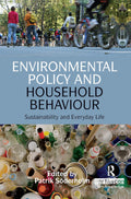 Environmental Policy and Household Behaviour - Practical Analysis